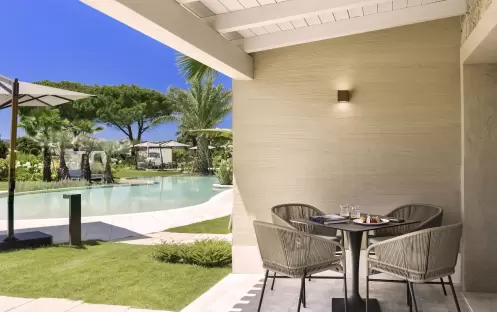 SARDH_Laguna Suite 9